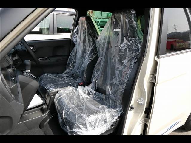 Honda N-ONE 2023-02 3911-9