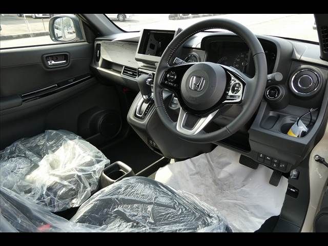 Honda N-ONE 2023-02 3911-22