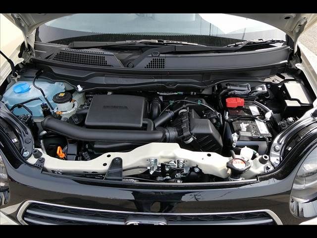 Honda N-ONE 2023-02 3911-12