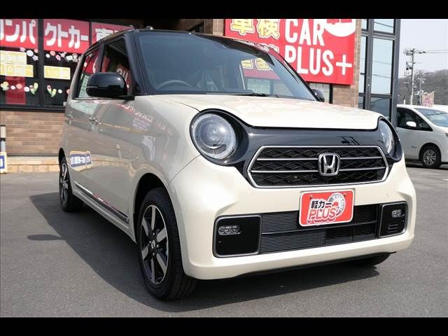 Honda N-ONE 2023-02 3911-15
