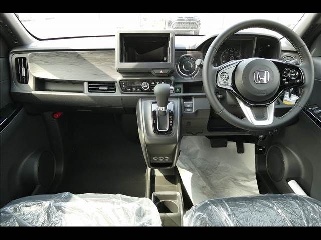 Honda N-ONE 2023-02 3911-2