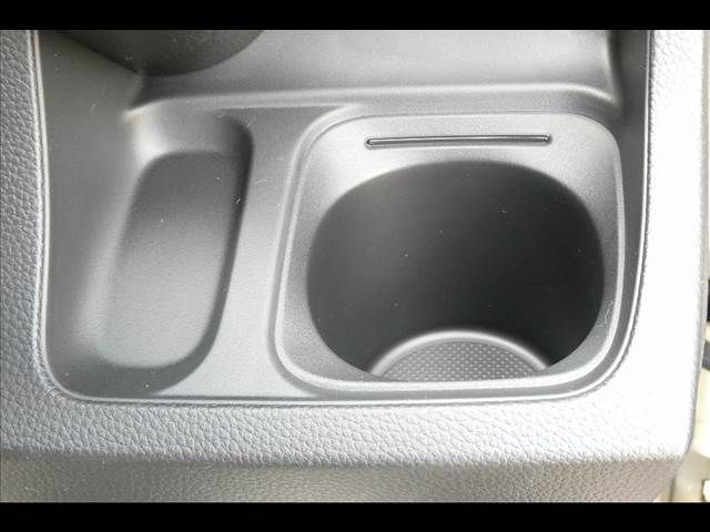 Honda N-ONE 2023-02 3911-25