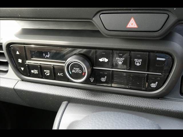 Honda N-ONE 2023-02 3911-28
