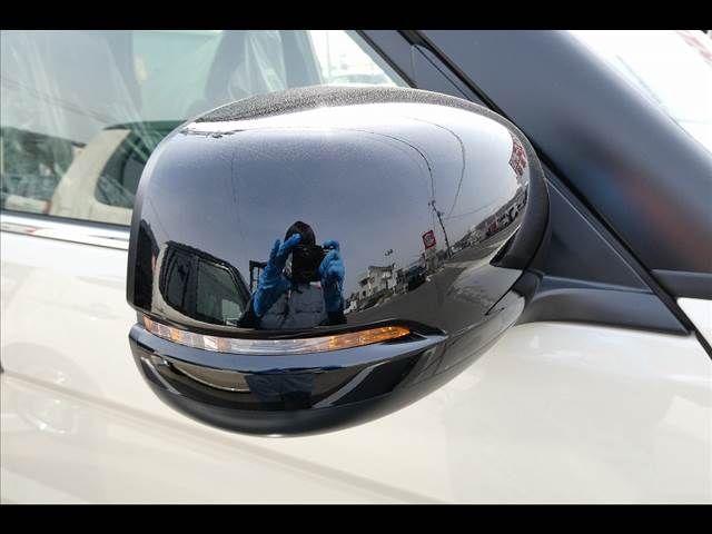Honda N-ONE 2023-02 3911-18