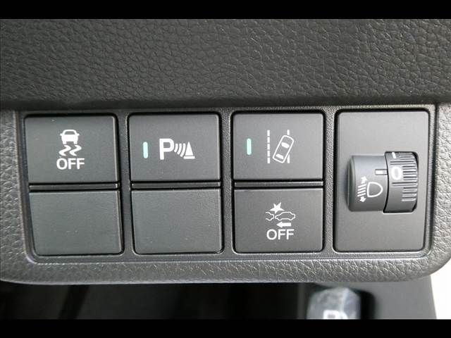 Honda N-ONE 2023-02 3911-5