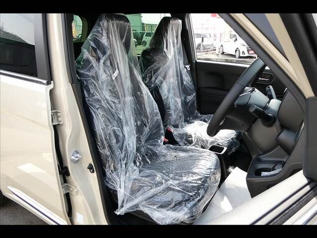 Honda N-ONE 2023-02 3911-8