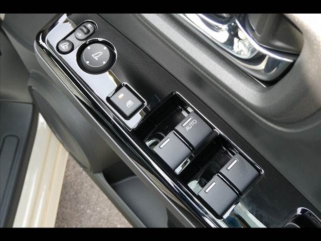 Honda N-ONE 2023-02 3911-21