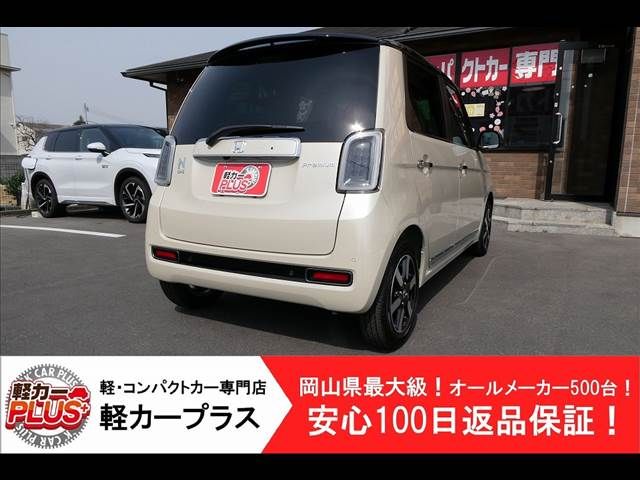 Honda N-ONE 2023-02 3911-1