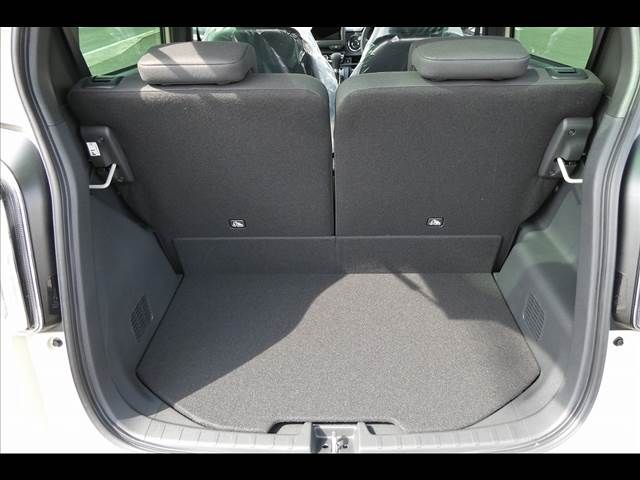 Honda N-ONE 2023-02 3911-11