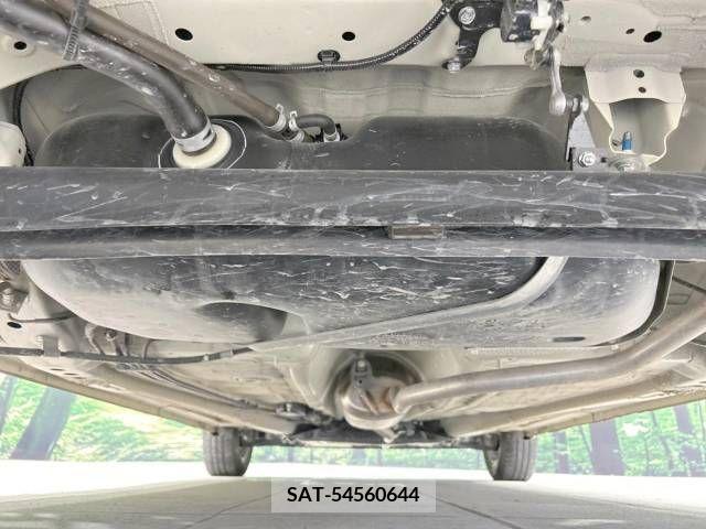Mazda FLAIR WAGON 2018-05 270239-19
