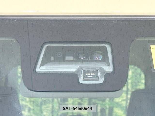 Mazda FLAIR WAGON 2018-05 270239-2