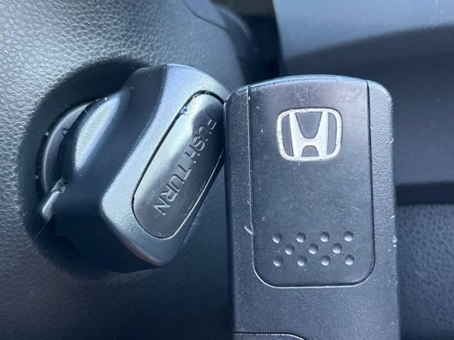 Honda CR-Z 2013-06 194706-6