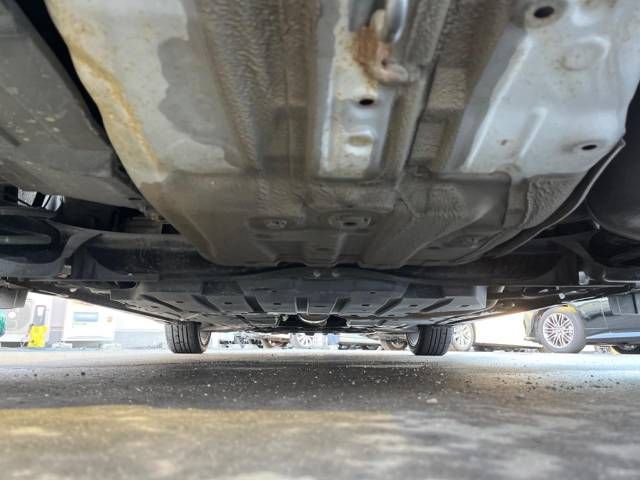 Honda CR-Z 2013-06 194706-19