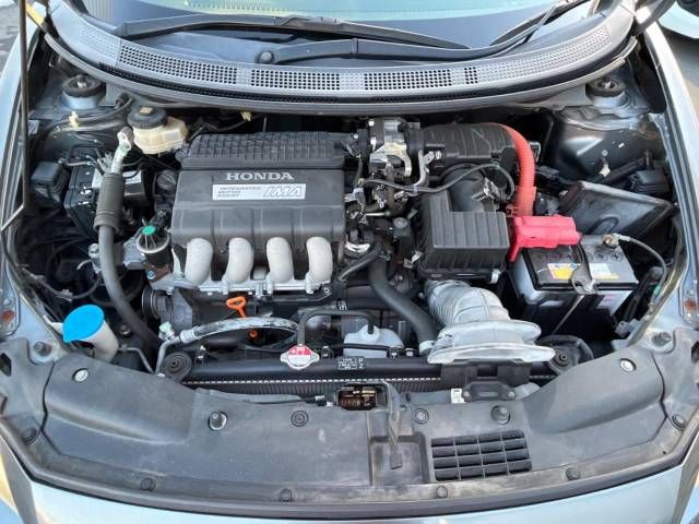 Honda CR-Z 2013-06 194706-18