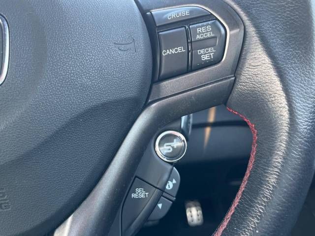 Honda CR-Z 2013-06 194706-4