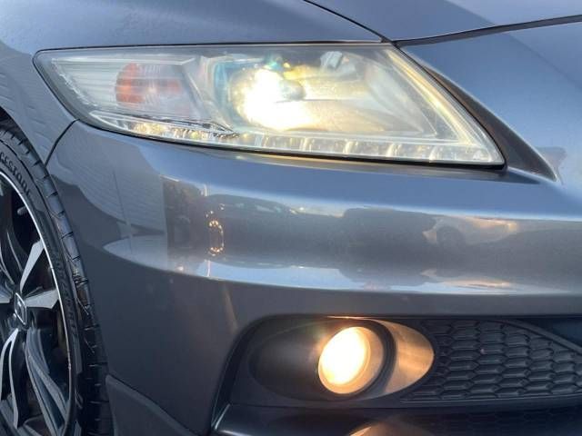 Honda CR-Z 2013-06 194706-13
