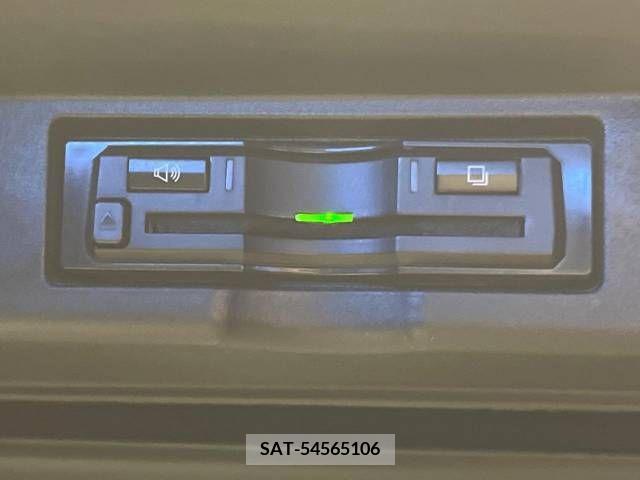 Toyota HARRIER 2019-05 270939-7