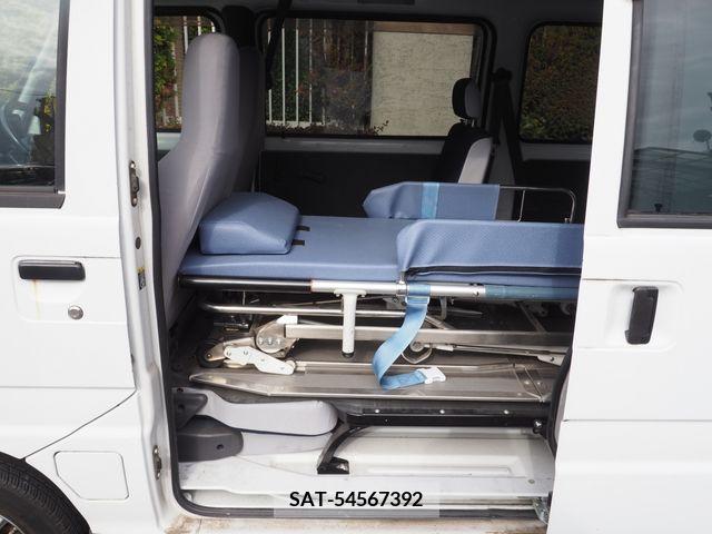 Subaru SAMBAR 2011-07 225418-6