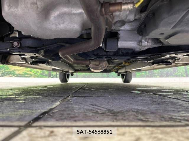 Daihatsu MOVE 2016-12 278064-18