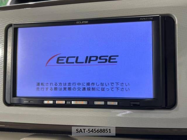 Daihatsu MOVE 2016-12 278064-2