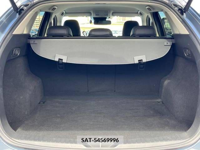 Mazda CX-5 2020-03 331933-13