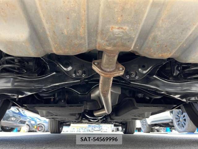 Mazda CX-5 2020-03 331933-10