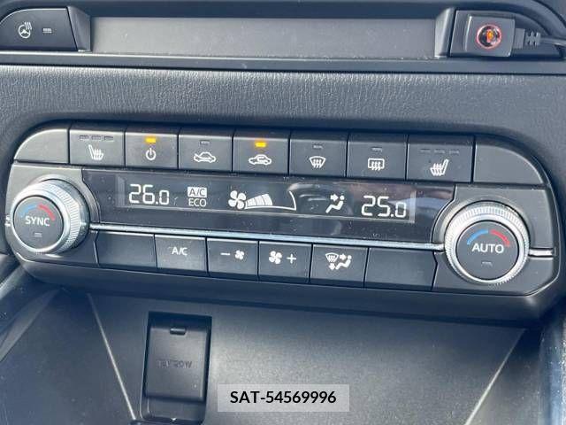 Mazda CX-5 2020-03 331933-7