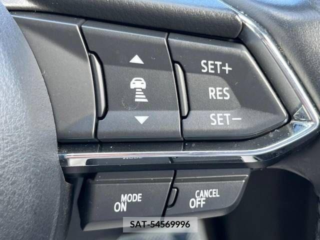 Mazda CX-5 2020-03 331933-6