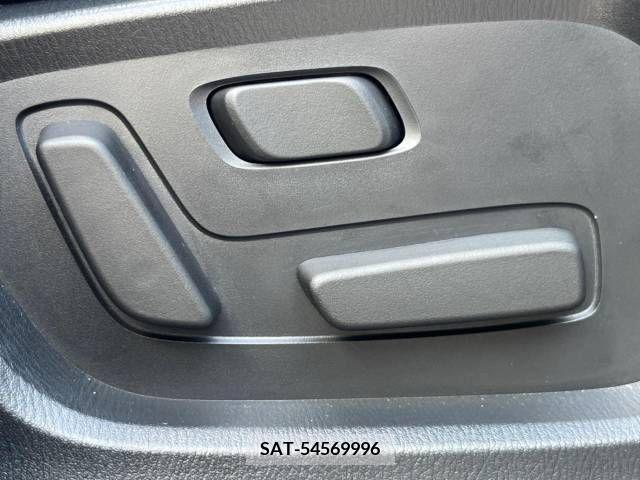 Mazda CX-5 2020-03 331933-4