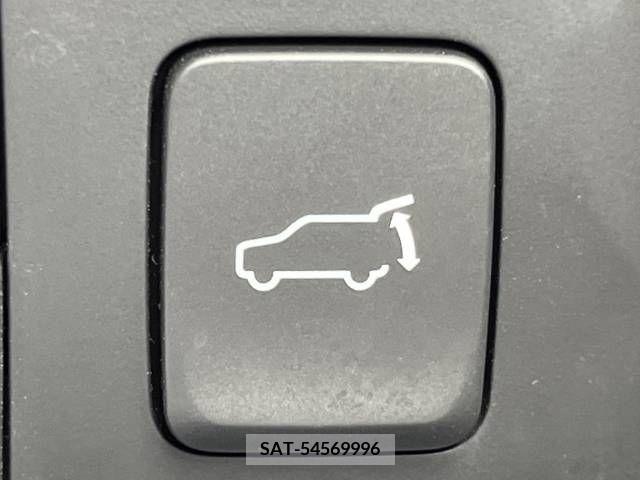 Mazda CX-5 2020-03 331933-5