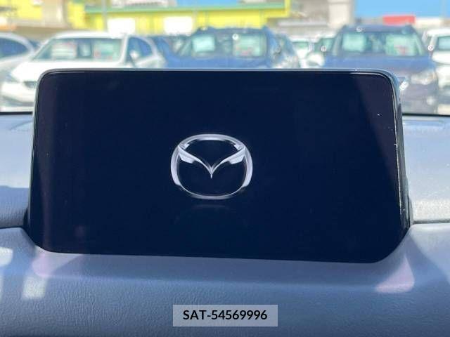 Mazda CX-5 2020-03 331933-2