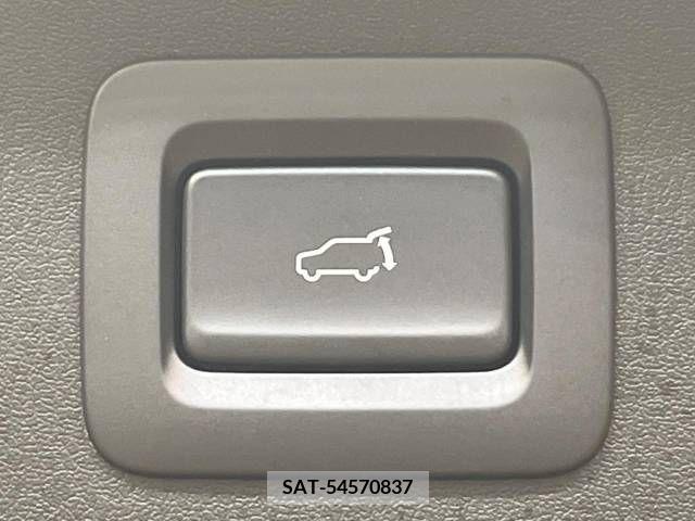 Mazda CX-5 2022-10 347716-6