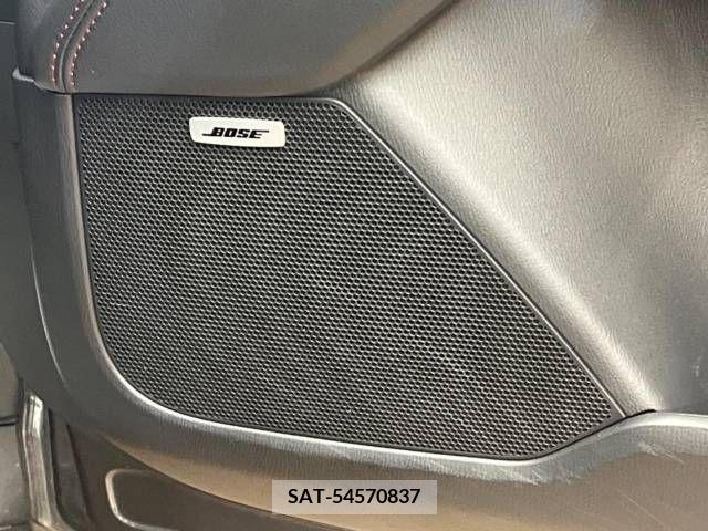 Mazda CX-5 2022-10 347716-4