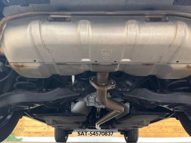 Mazda CX-5 2022-10 347716-19