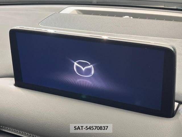 Mazda CX-5 2022-10 347716-2