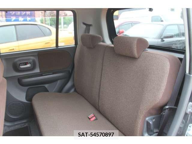 Suzuki LAPIN 2010-10 259750-10
