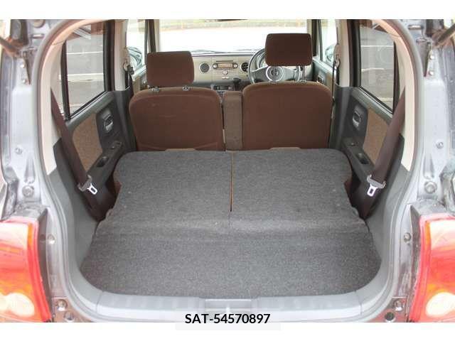 Suzuki LAPIN 2010-10 259750-9
