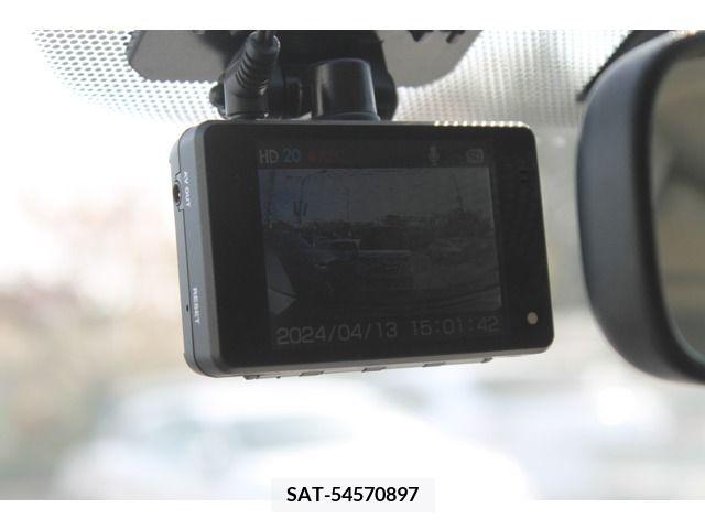 Suzuki LAPIN 2010-10 259750-4