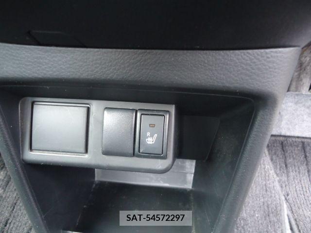 Mazda CAROL 2015-05 305286-11