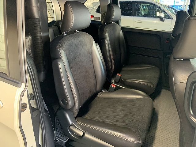 Honda FREED HYBRID 2012-04 188253-3
