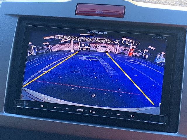 Honda FREED HYBRID 2012-04 188253-10