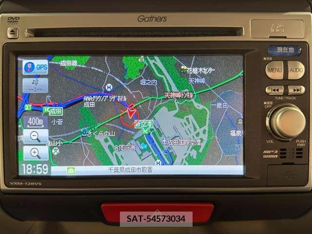 Honda N BOX 2013-07 278644-19