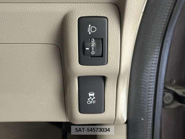 Honda N BOX 2013-07 278644-17