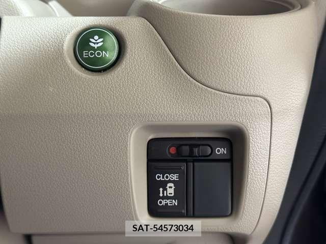 Honda N BOX 2013-07 278644-16