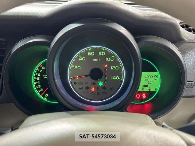 Honda N BOX 2013-07 278644-14