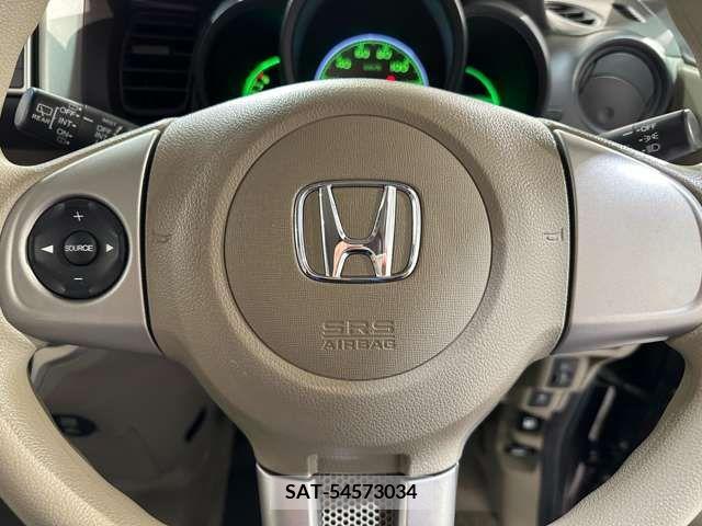 Honda N BOX 2013-07 278644-15
