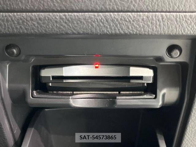 Toyota VELLFIRE 2011-03 342200-6