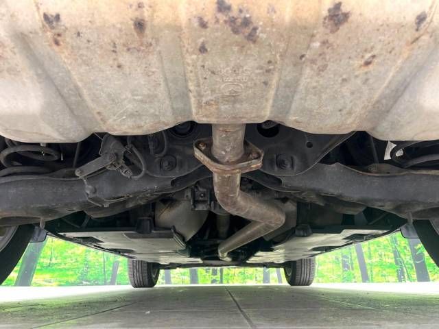 Mazda CX-5 2014-10 195707-19