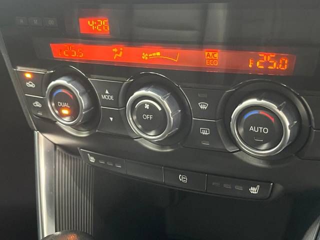 Mazda CX-5 2014-10 195707-7