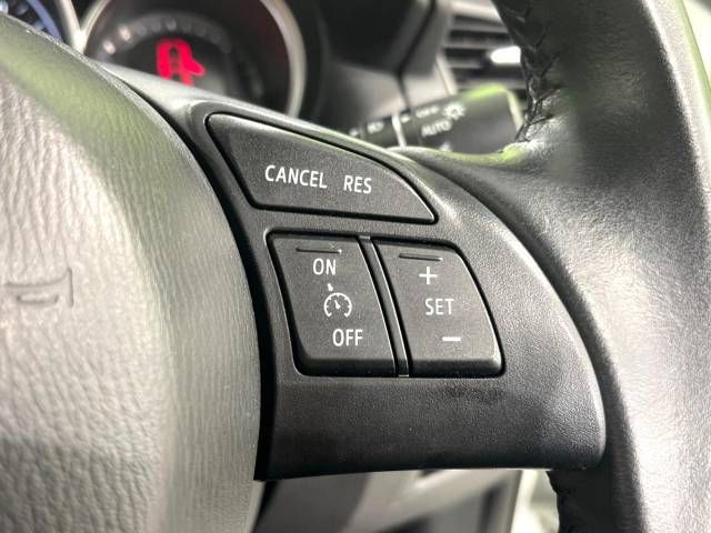 Mazda CX-5 2014-10 195707-6